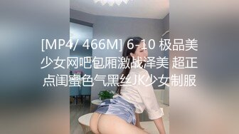 [MP4/ 466M] 6-10 极品美少女网吧包厢激战泽美 超正点闺蜜色气黑丝JK少女制服