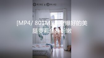 极品漂亮女孩,刚认识不多久就带到酒店操B,咬的蛋蛋疼爽死我了，超刺激