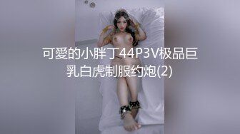 华裔网红私拍合集系列4