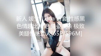 【91大神西门庆（西门吹穴）】❤️极品美女各种抽插和内射❤️视频合集【462V】 (1)