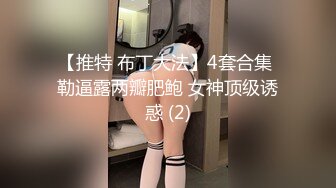 【AI换脸视频】刘亦菲 性感黑丝无码内射