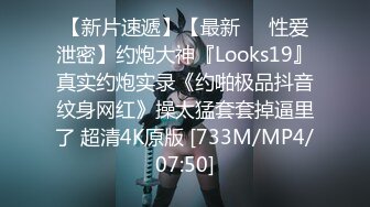 [MP4]麻豆传媒-情慾冬季温泉激战下体塞跳蛋搭讪路人-新出道女优-李文雯