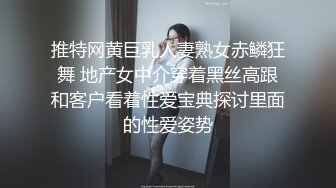 每天同样的逼，乃操不厌认证后部份