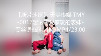 【新片速遞】 天美传媒 TMY-0017署假来我家玩的表妹-黑丝诱惑[414M/MP4/23:00]