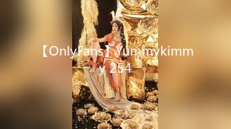 91大神约操极品淫妻大尺度性爱私拍流出 激情抽插 完美露脸 爆乳豪情 高清私拍973P