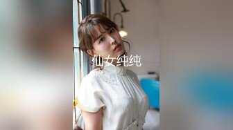 【OnlyFans】大奶人妻,淫乱4P,捆绑调教,人体寿司【jbswg_diary】极度饥渴，寻找多位大屌单男，尺度爆表，各种3P,4P 31