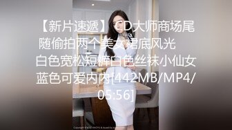 afchinatvBJ彩琳_20191216_1694590653