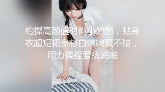 高质量 psychopornTW Onlyfans原档合集【108V】 (9)