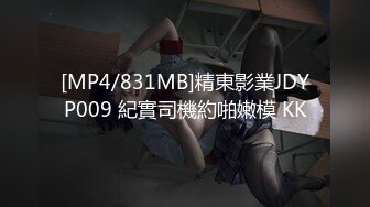 [MP4/1250M]6/2最新 黑丝大长腿美女同事大神用假鸡巴把她的B给操肿了VIP1196