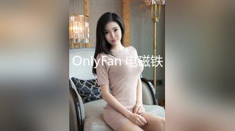 [MP4]麻豆传媒&amp;皇家华人之街头丘比特 尬上羞恥人妻 痴女觉醒 按奈不住的性欲报发