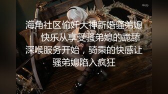 无敌小可爱小白 (1)