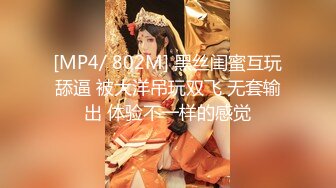 2021十二月最新流出TW厕拍大神（野狼）潜入景区女厕偷拍系列第2季 墨镜美女蹲上坐厕上面尿尿