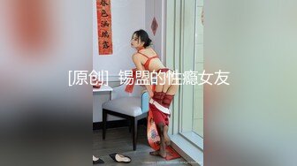 Mywifehavingfun-酒吧-东北-颜射-大二-调教-黑人-今天