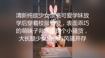 烈焰女神E罩杯舞魅娘超气质胸膜，独门武技，胸舞