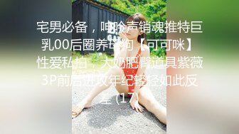 “不听话 哥哥用大鸡巴插我 我什么都听哥哥的”对白淫荡，榜一大哥私下重金定制，S身材网红【软软】丝足美腿道具紫薇水声清脆 (2)