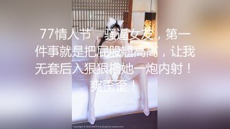 台湾Instagram网红美艳护理师【谢侑芯】转战onlyfans最大尺度影片独家揭露 这骚货乳晕都露出来了还装纯