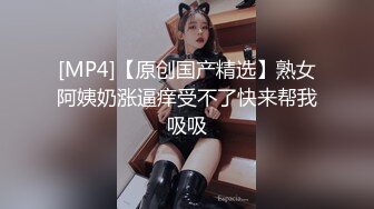 [MP4/ 924M] 老马车行脾气火爆的徒弟小李约小卡片的外卖鸡服务不行吵架翻车感觉在看喜剧片对白搞笑