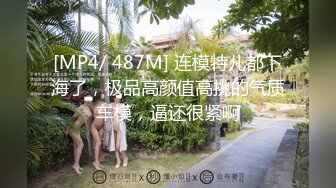 ⚫️⚫️最新2024重磅订阅，大奶翘臀顶级身材，女人味十足OF华人女神funsi私拍②，野战紫薇