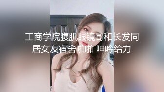 小魔女勾引今天穿着无缝丝袜细跟凉鞋勾引我，即使是要被榨干了也要义无反顾的操爽她