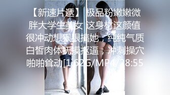 [2DF2]漂亮小姐姐，街头女神清新温柔，白皙胴体娇喘动听，裸体游戏一小时尽享鱼水之欢， [MP4/115MB][BT种子]