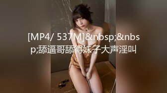 [MP4/ 275M] 长筒过膝白袜极品艺校舞蹈系女神 纯欲风长筒过膝白袜 白白嫩嫩美少女 青春的肉体紧实饱满线条流畅