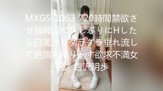 爱豆传媒ID5383偷心女盗的完美性任务