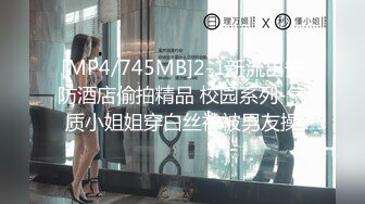 禁欲后服下春药激烈性爱