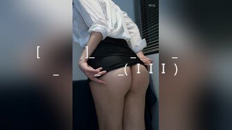 【新速片遞】 ED 巨乳女教官孟若羽来检查军中男子是否精力旺盛❤️还有饥渴的军人掰小穴舔白汁[1860M/MP4/01:27:04]