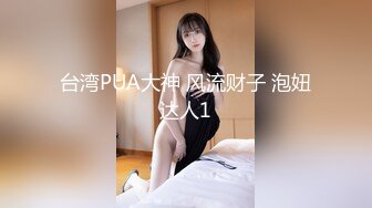 淫妻 兄弟给点力我们玩一次双龙 好吗嫂子 他硬不起来 老婆菊花插着肛塞 被单男猛操 臭袜子套老公鸡吧上撸管