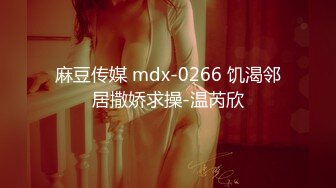 女人喝了点酒可以这么骚