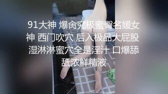 国产360水滴摄像头居家偷拍 (16)