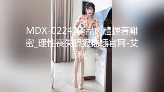 “爸爸用鸡巴肏我的骚逼”对话超淫荡，极品小情侣【D先生和C小姐】最新11月付费群更新，暴力调教啪啪，呻吟声牛逼 (2)