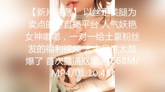 惊艳✅网红》露脸才是王道！万狼求购Onlyfans大奶风情万种顶级身材女神olive私拍极品正宗一线天馒头B撸点很高 (1)