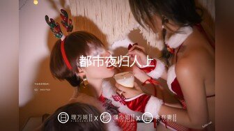 [MP4/ 288M] 少妇在卫生间镜子前爱爱