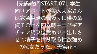 仕事が欲しけりゃヤらせろ！～悪徳プロデューサーにネトラレ～ - 田中綾