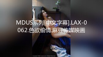 叶玉卿《盲女72小时》露电片段1