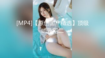 【老马寻花】深夜约操骚女，撩起裙子揉搓骚逼，乳推深喉服务周到，正入爆操扶腰站立后入