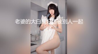 [MP4]深夜第二场甜美黑衣纹身妹子，先做服务舔背口交骑坐猛操，呻吟娇喘非常诱人