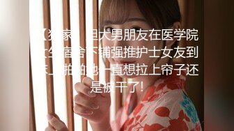 华裔博主mvLust onlyfans高清原档合集【138V】 (42)