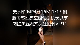 无水印[MP4/519M]1/15 制服诱惑性感空姐勾引机长纵享肉欲黑丝蜜穴疯狂抽刺VIP1196