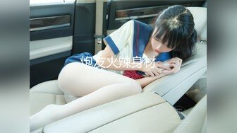 カリビアンコム 111222-001 極上泡姫物語 Vol.106 佐伯チアキ