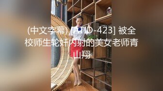 摄像头监控直播黑衣眼镜少妇的老公BB舔的很买了服务是真到位