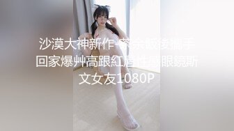 国产麻豆AV 麻豆US 兄弟女友爬上床