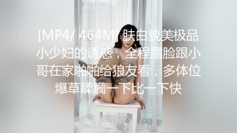 [MP4]苗条小少妇，超清画质 鲍鱼掰开狂舔 桃型美臀在大鸡巴的进攻下