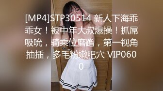 商场女厕极限特写镜头偸拍络绎不绝少女少妇方便~菊花美鲍近在咫尺有极品大阴唇 (9)