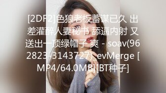 麻豆传媒 SH-008 美女特勤为了救哥哥 搜集证据