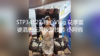 眼镜哥周末约炮美女同事特意穿上瑜伽裤啪啪[MP4/669MB]