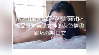 《反差女神❤️泄密》爆炸伤害！前女团成员盛世容颜极品模特chung最新私拍~名宿海滩拍拍写真喝点酒烤点肉完事进屋干一炮