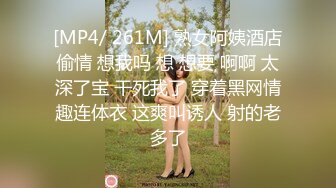 女仆装女奴的散鞭伺候