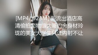 国产麻豆AV 拍摄花絮 Part2 MD0074